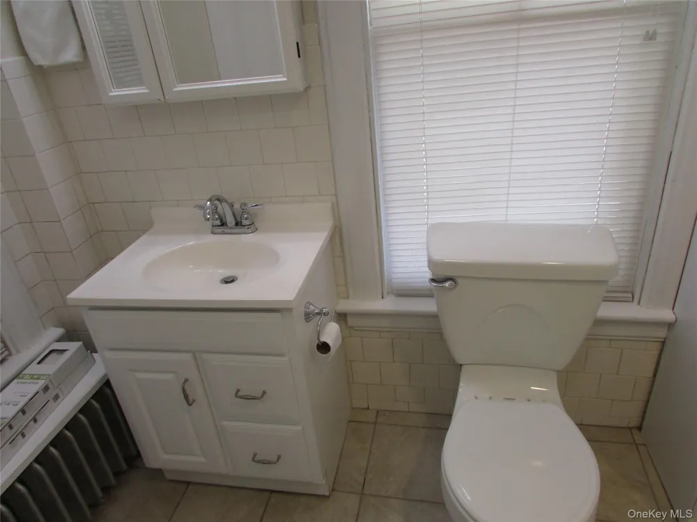 23 Howard Street #23-2 Cornwall, NY 12518