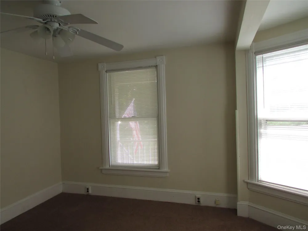 23 Howard Street #23-2 Cornwall, NY 12518