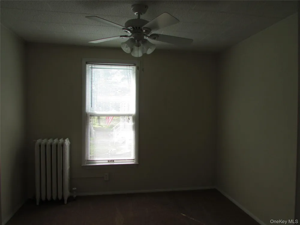 23 Howard Street #23-2 Cornwall, NY 12518
