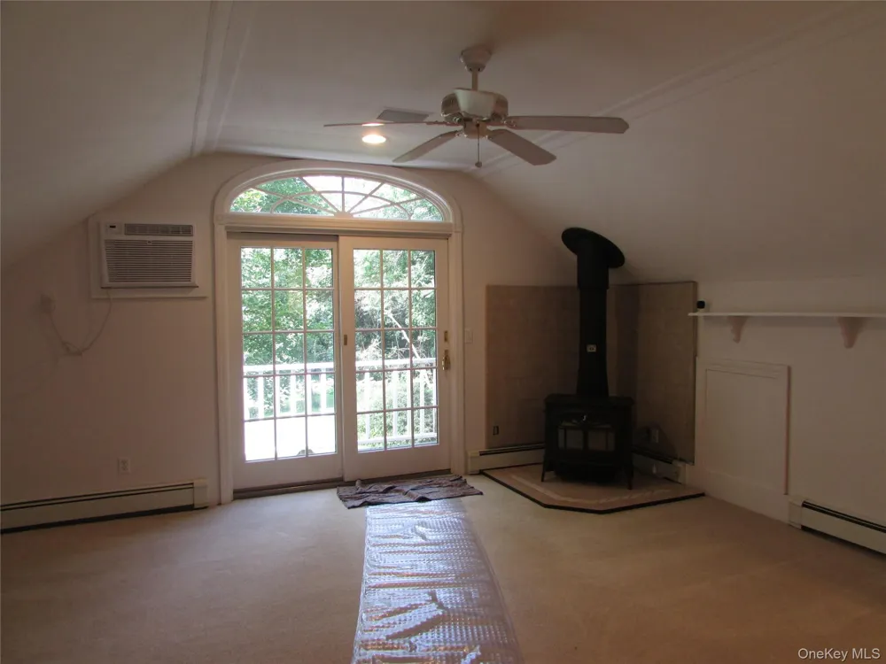 23 Howard Street #23-2 Cornwall, NY 12518