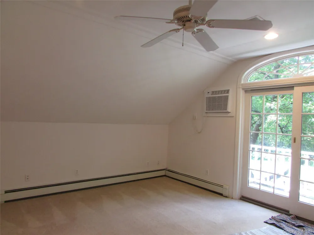 23 Howard Street #23-2 Cornwall, NY 12518