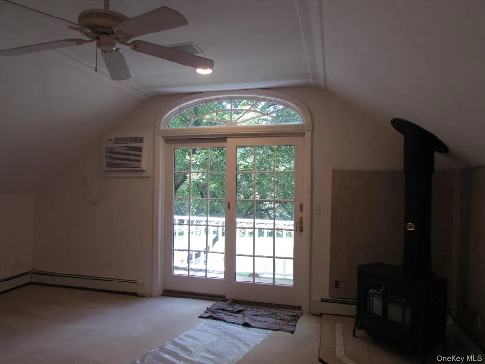 23 Howard Street #23-2 Cornwall, NY 12518