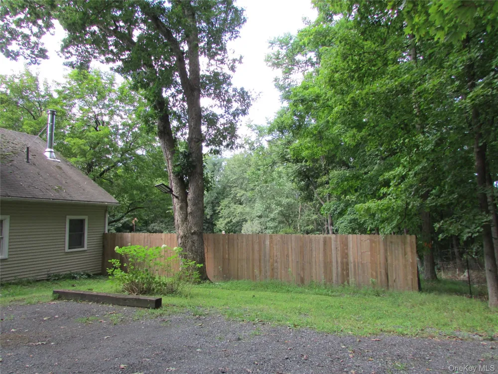 23 Howard Street #23-2 Cornwall, NY 12518