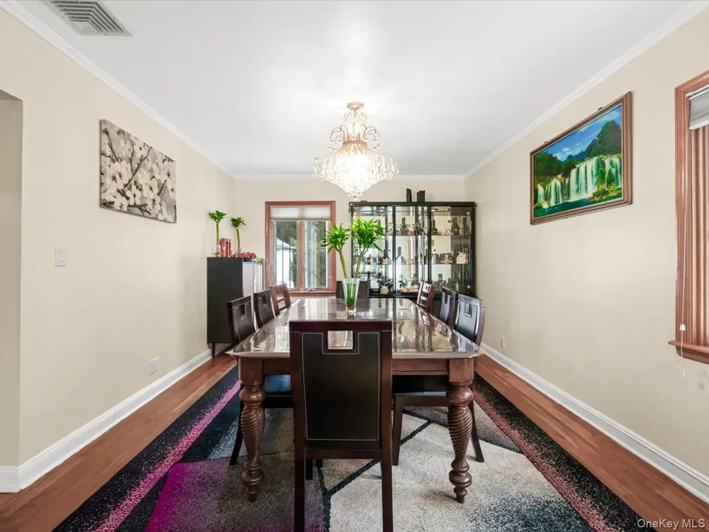 7307 185th Street Fresh Meadows, NY 11366