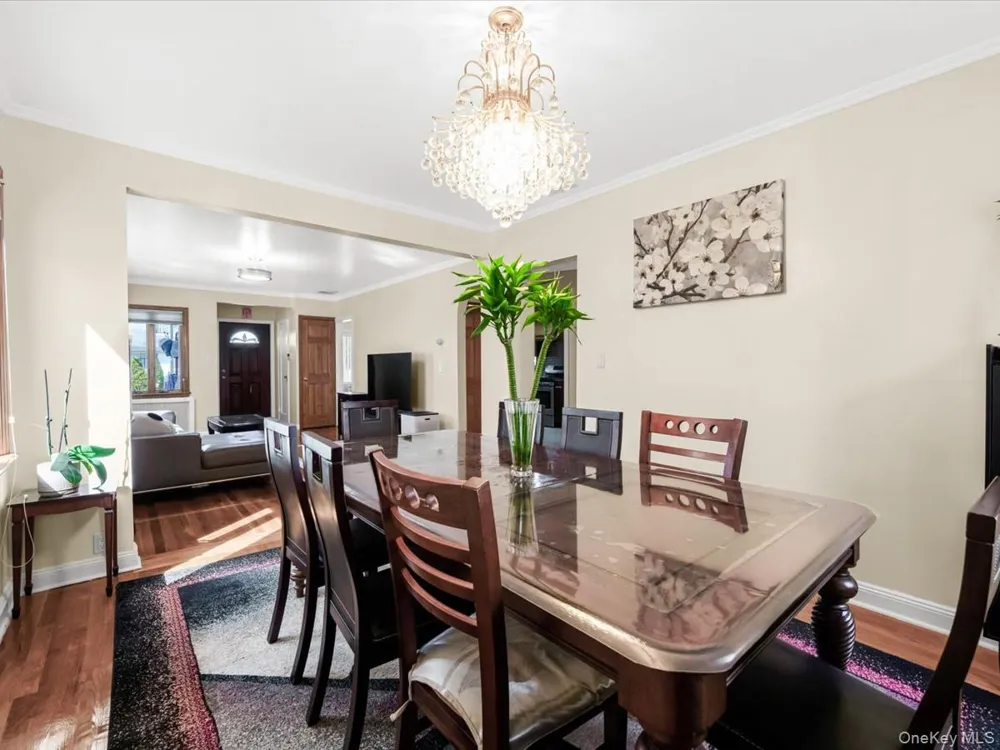 7307 185th Street Fresh Meadows, NY 11366