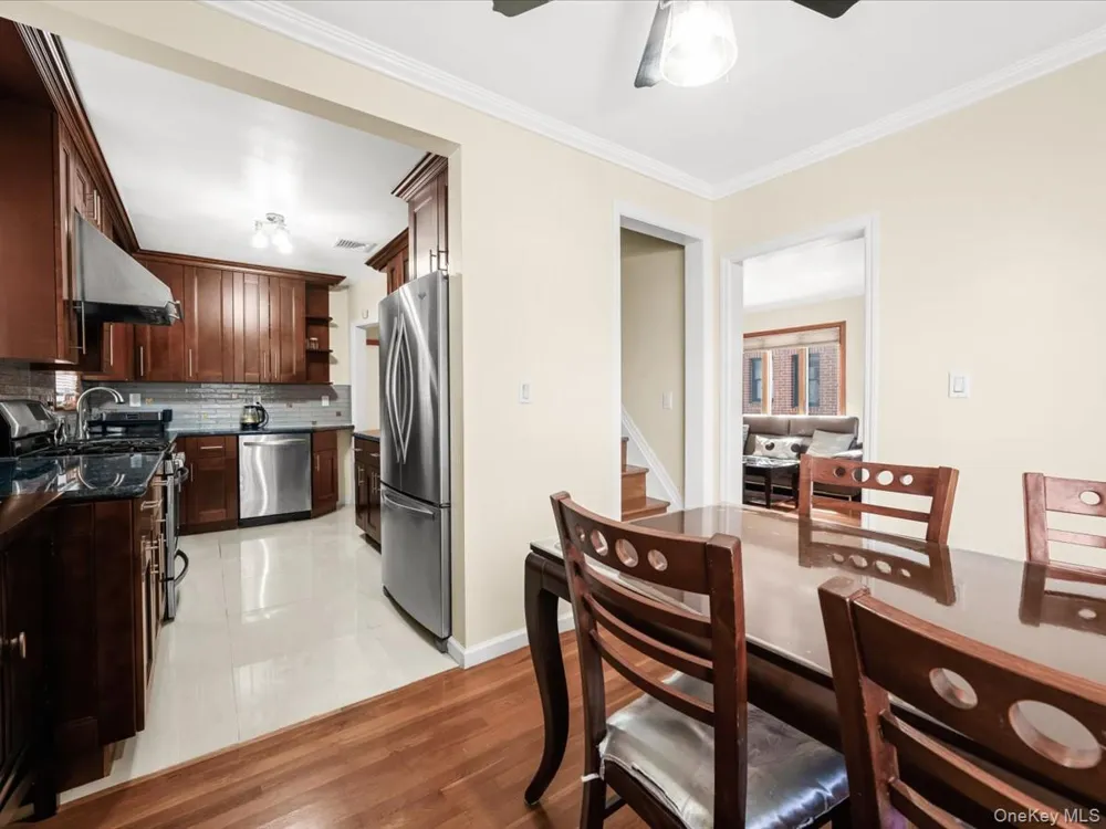 7307 185th Street Fresh Meadows, NY 11366