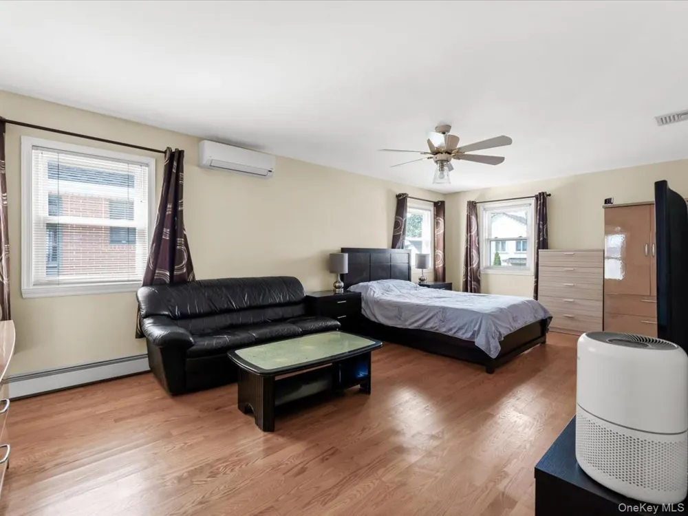 7307 185th Street Fresh Meadows, NY 11366