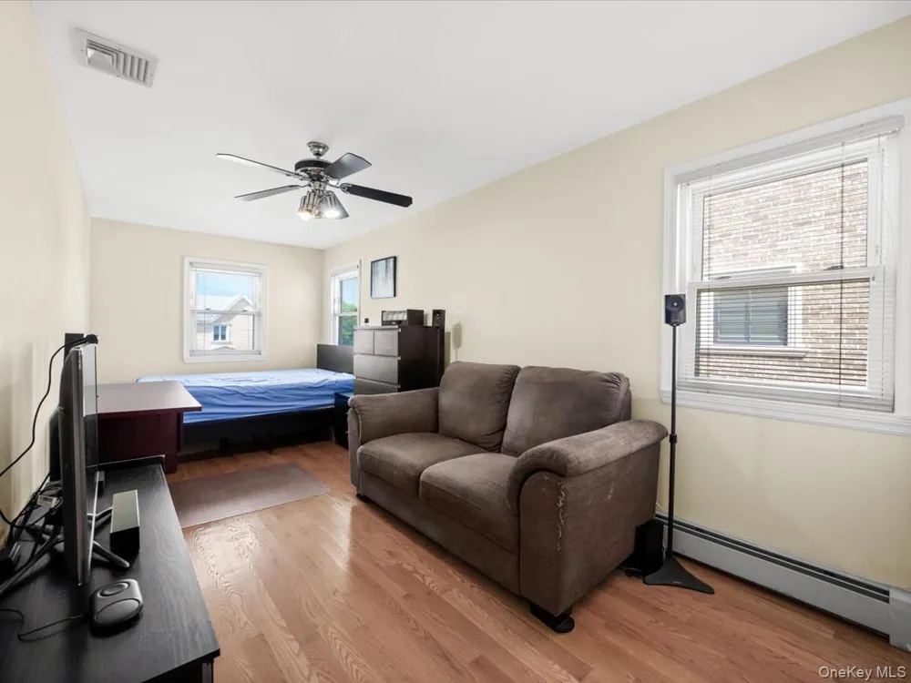 7307 185th Street Fresh Meadows, NY 11366