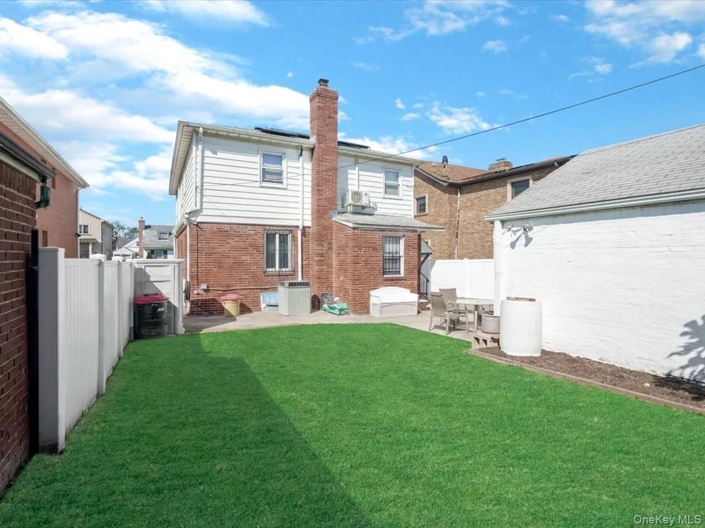 7307 185th Street Fresh Meadows, NY 11366