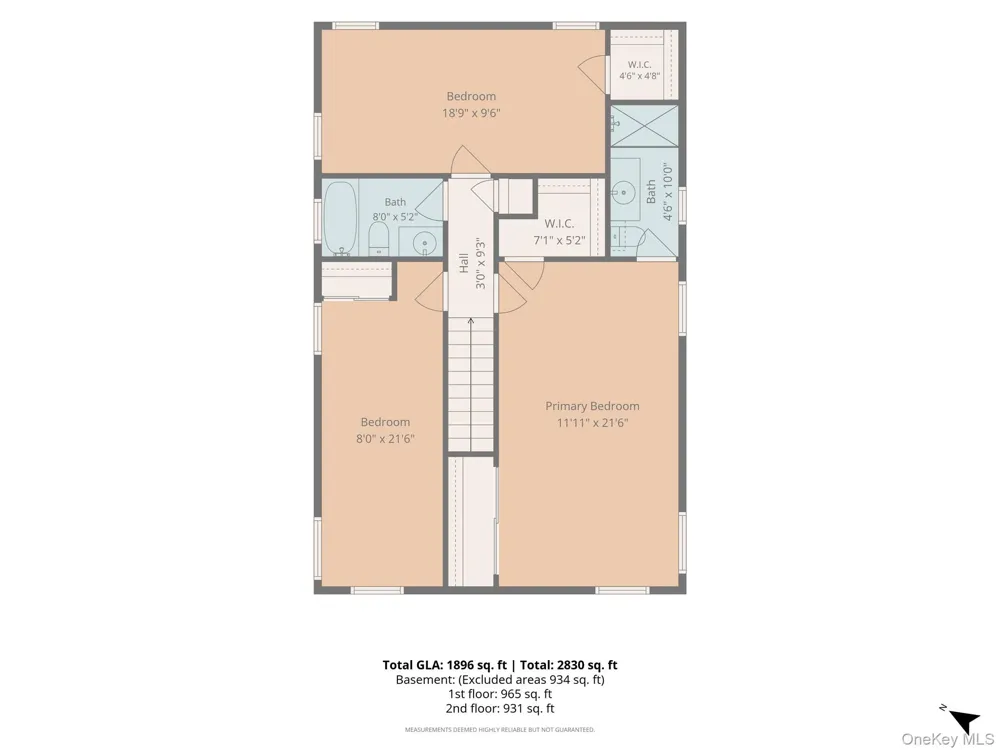 7307 185th Street Fresh Meadows, NY 11366
