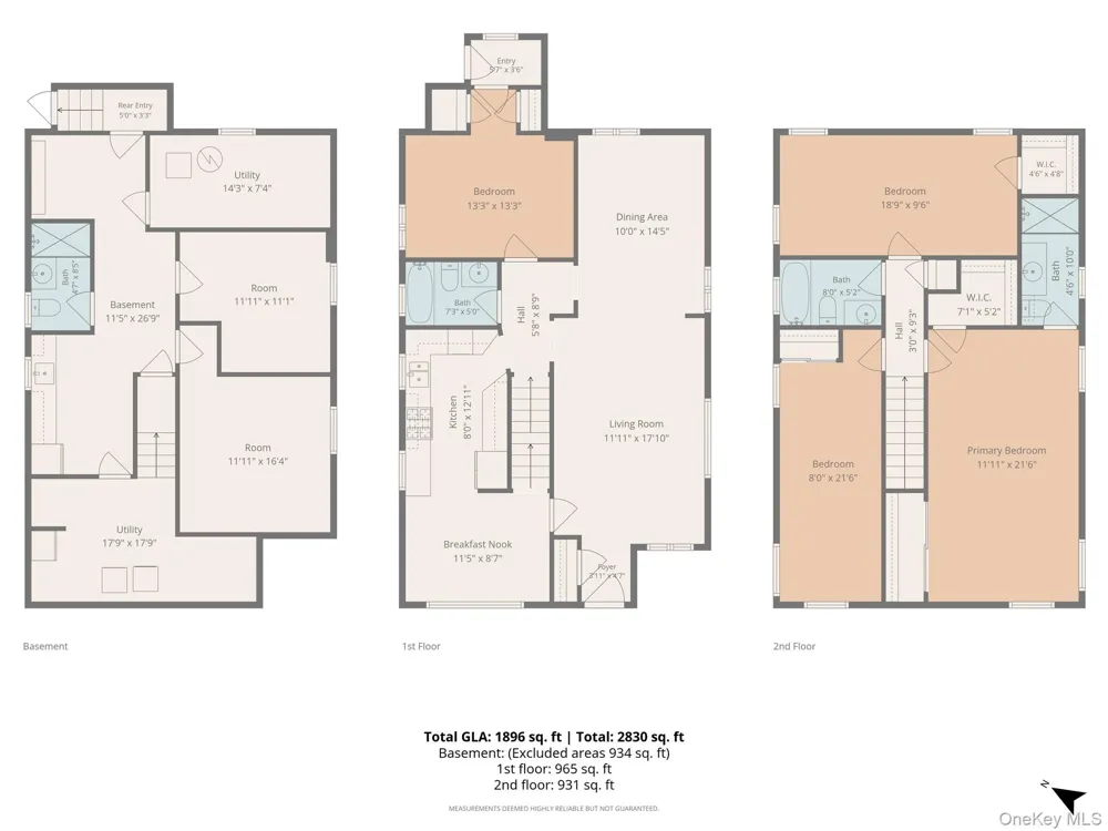7307 185th Street Fresh Meadows, NY 11366