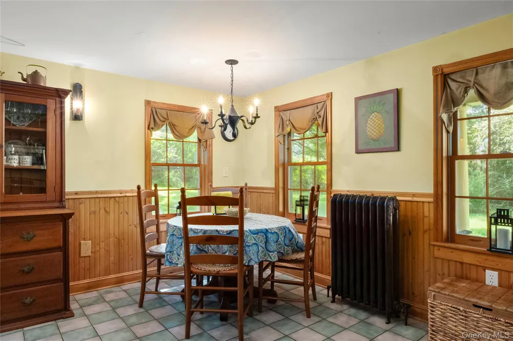 5 Link Road Ghent, NY 12075