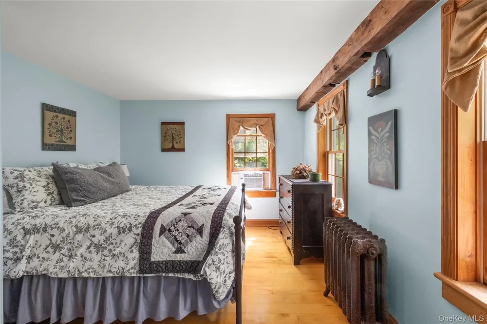 5 Link Road Ghent, NY 12075