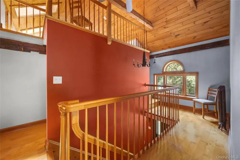 5 Link Road Ghent, NY 12075