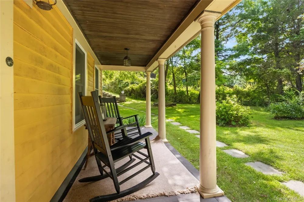 5 Link Road Ghent, NY 12075