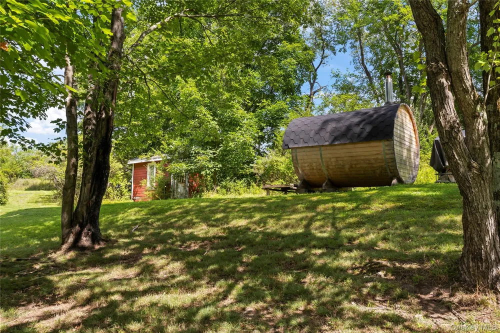 5 Link Road Ghent, NY 12075