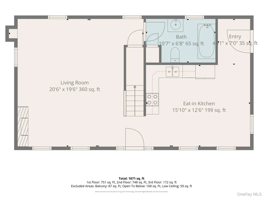 5 Link Road Ghent, NY 12075
