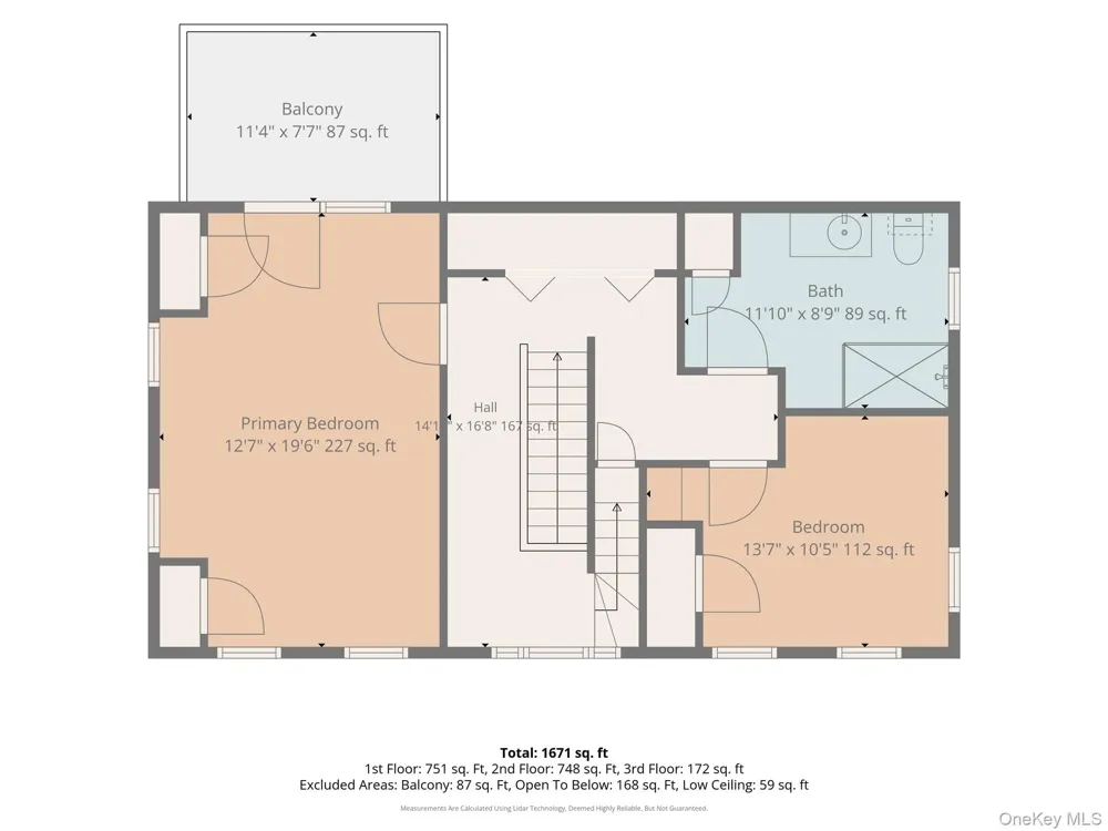 5 Link Road Ghent, NY 12075