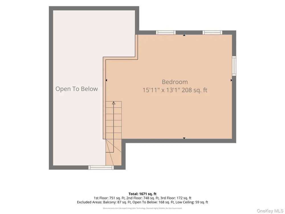 5 Link Road Ghent, NY 12075
