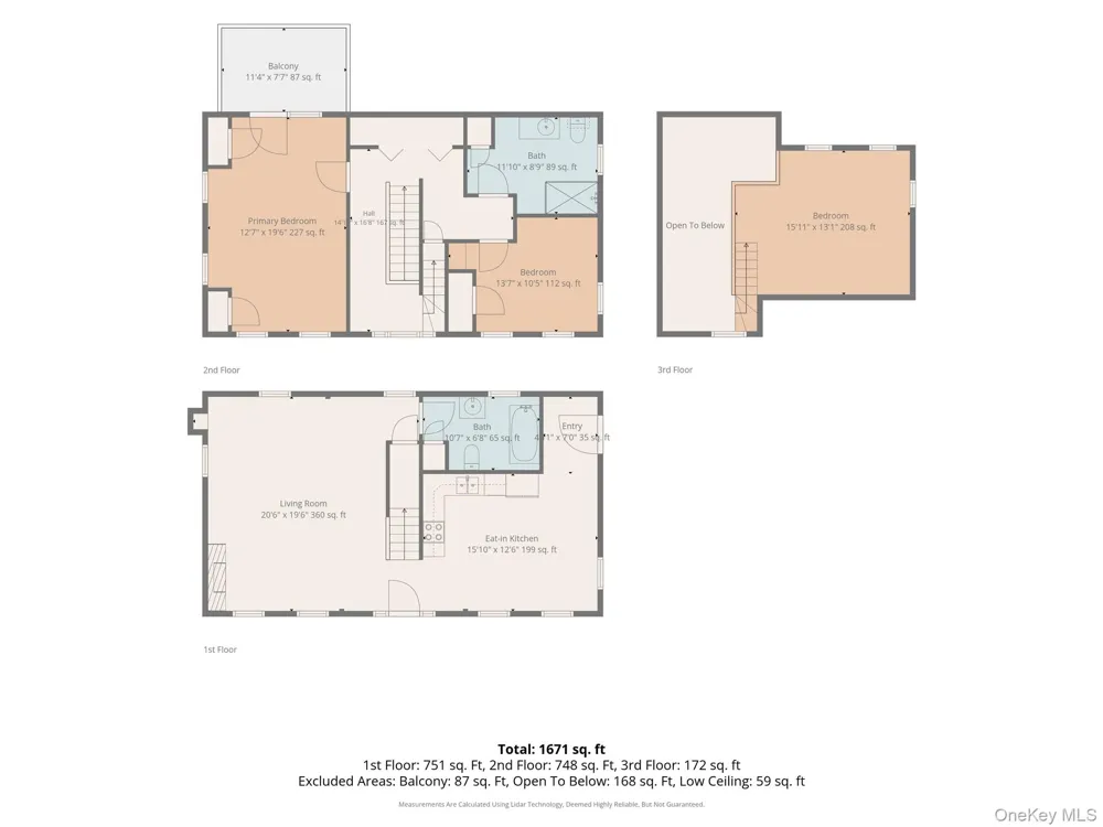 5 Link Road Ghent, NY 12075