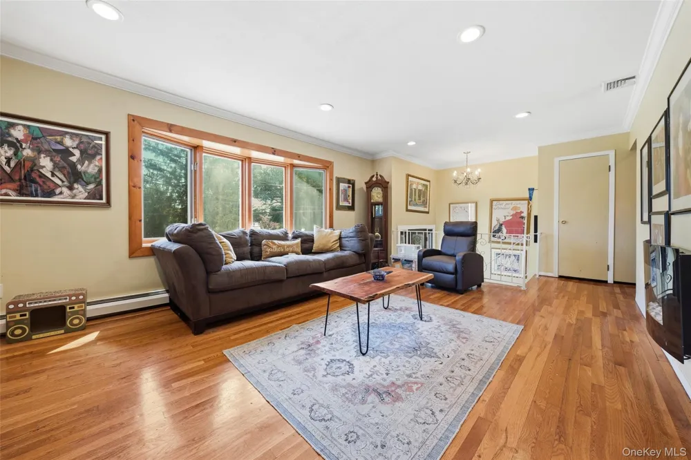 2650 Harvey Avenue Oceanside, NY 11572