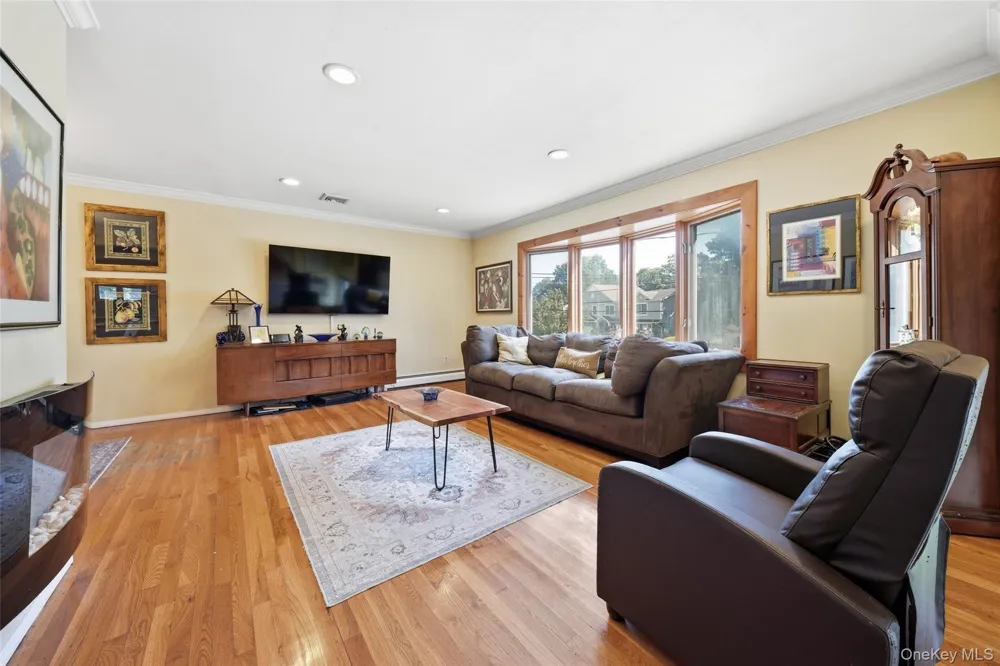 2650 Harvey Avenue Oceanside, NY 11572