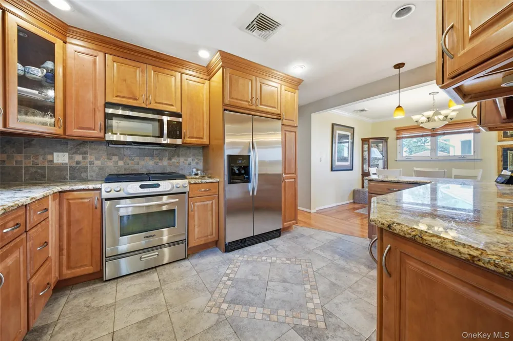 2650 Harvey Avenue Oceanside, NY 11572