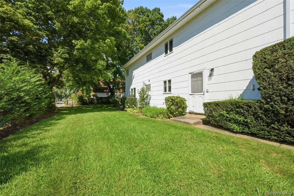 2650 Harvey Avenue Oceanside, NY 11572