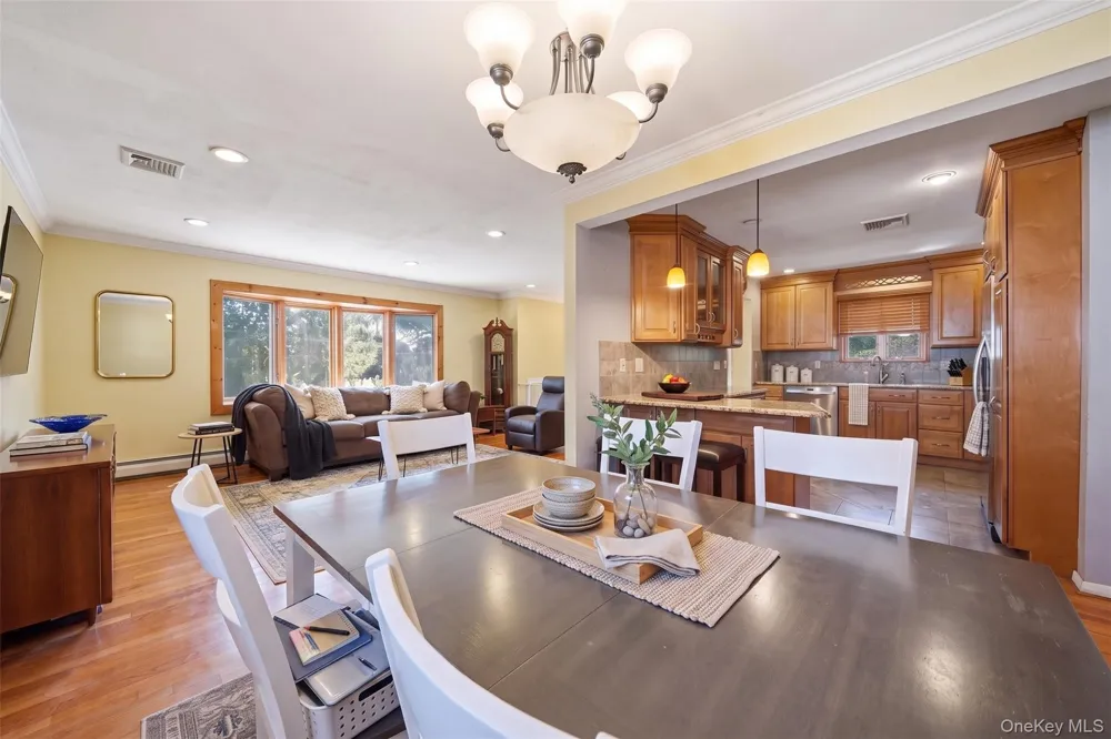 2650 Harvey Avenue Oceanside, NY 11572
