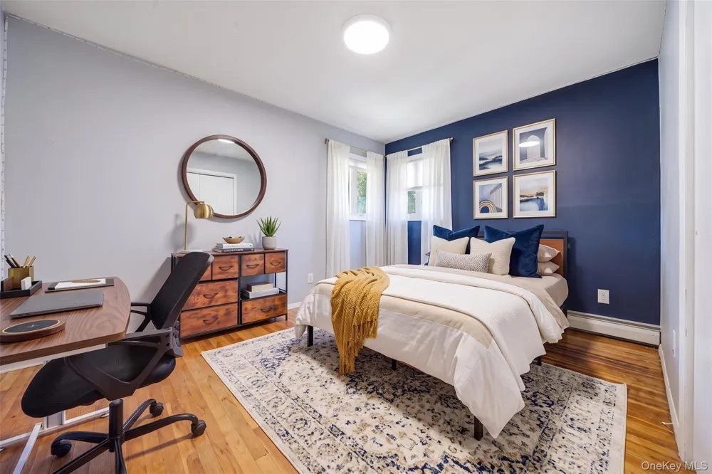 2650 Harvey Avenue Oceanside, NY 11572