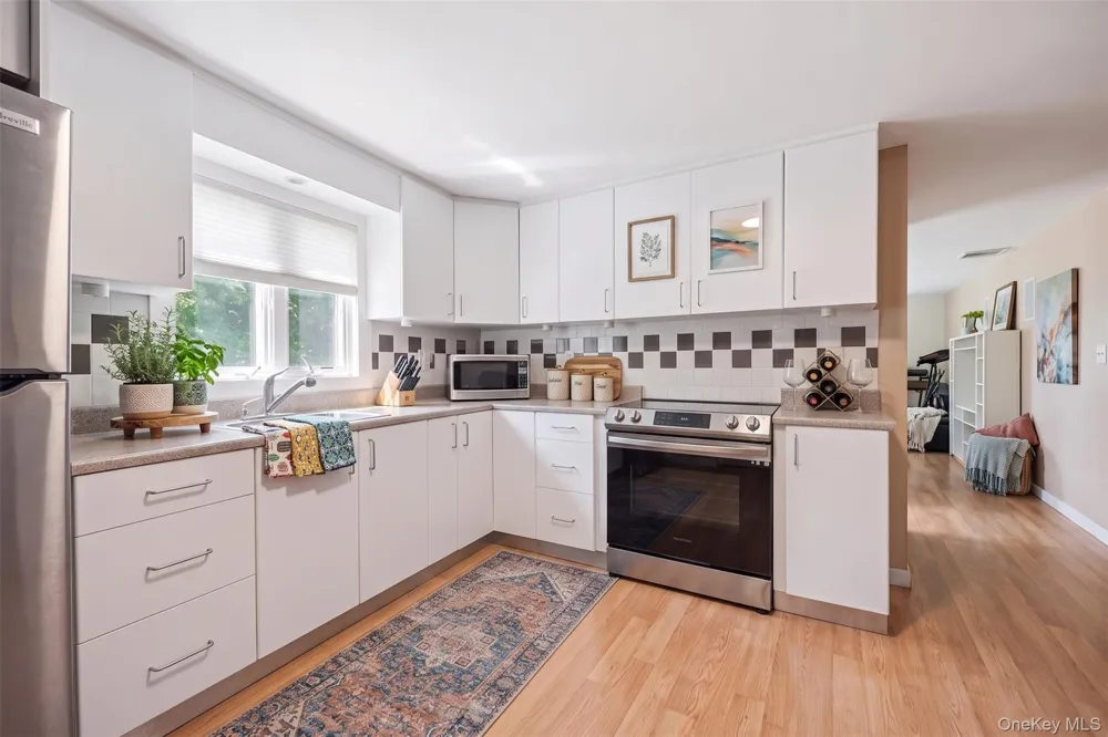 2650 Harvey Avenue Oceanside, NY 11572