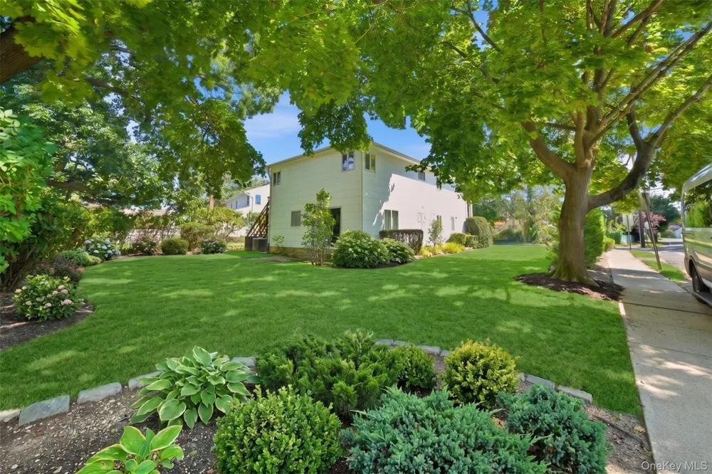 2650 Harvey Avenue Oceanside, NY 11572