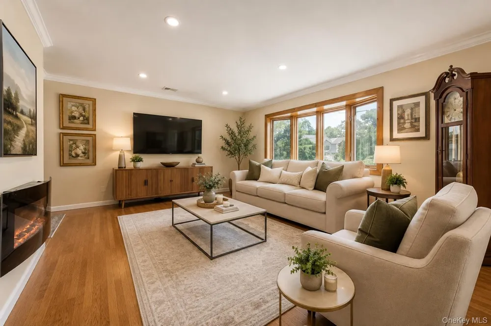 2650 Harvey Avenue Oceanside, NY 11572