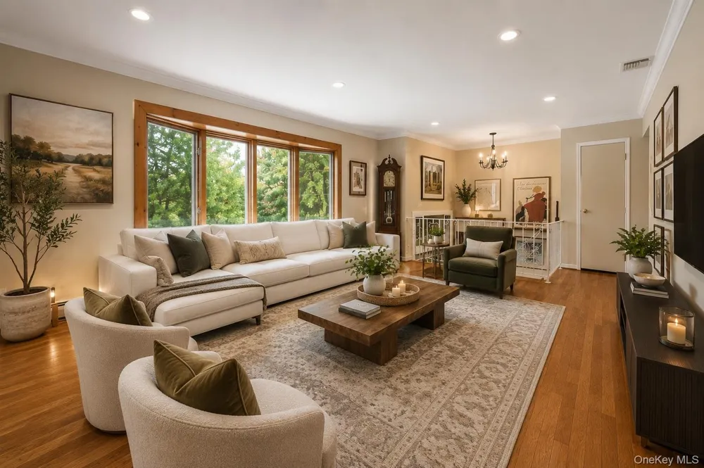 2650 Harvey Avenue Oceanside, NY 11572