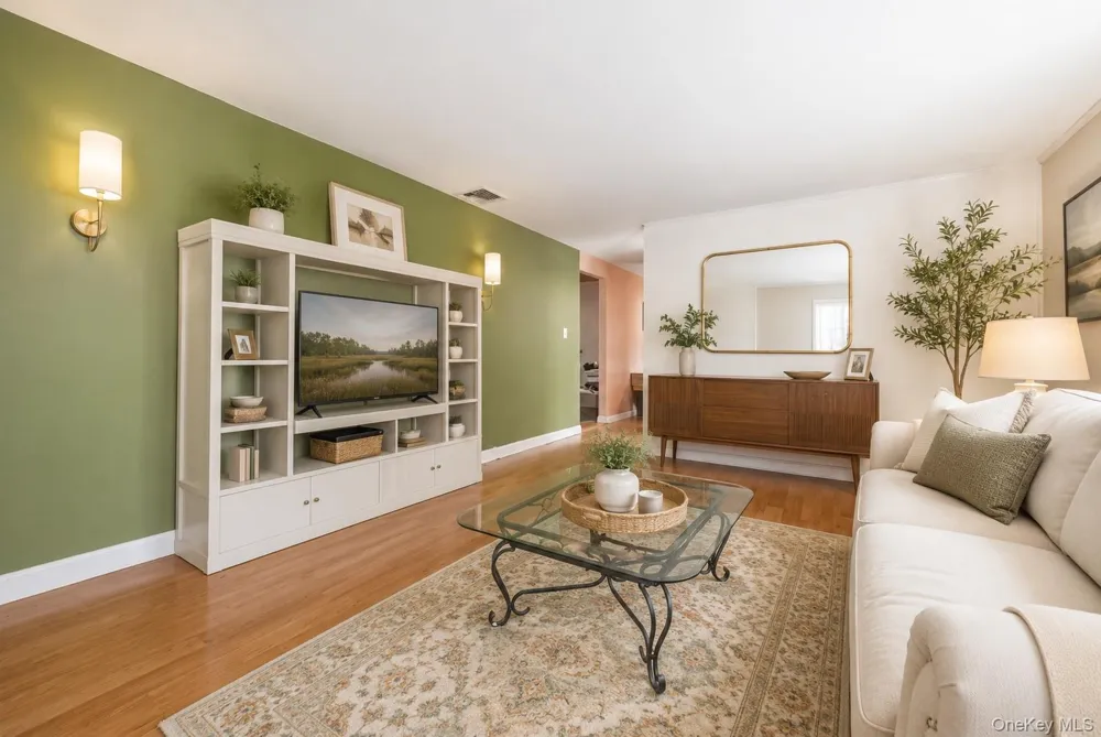 2650 Harvey Avenue Oceanside, NY 11572