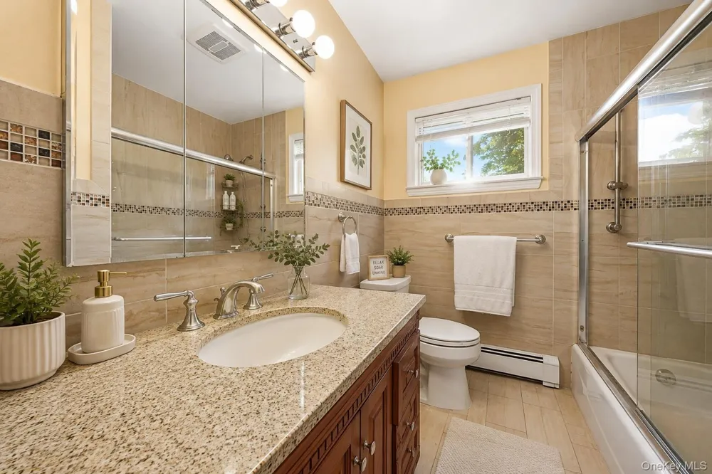 2650 Harvey Avenue Oceanside, NY 11572
