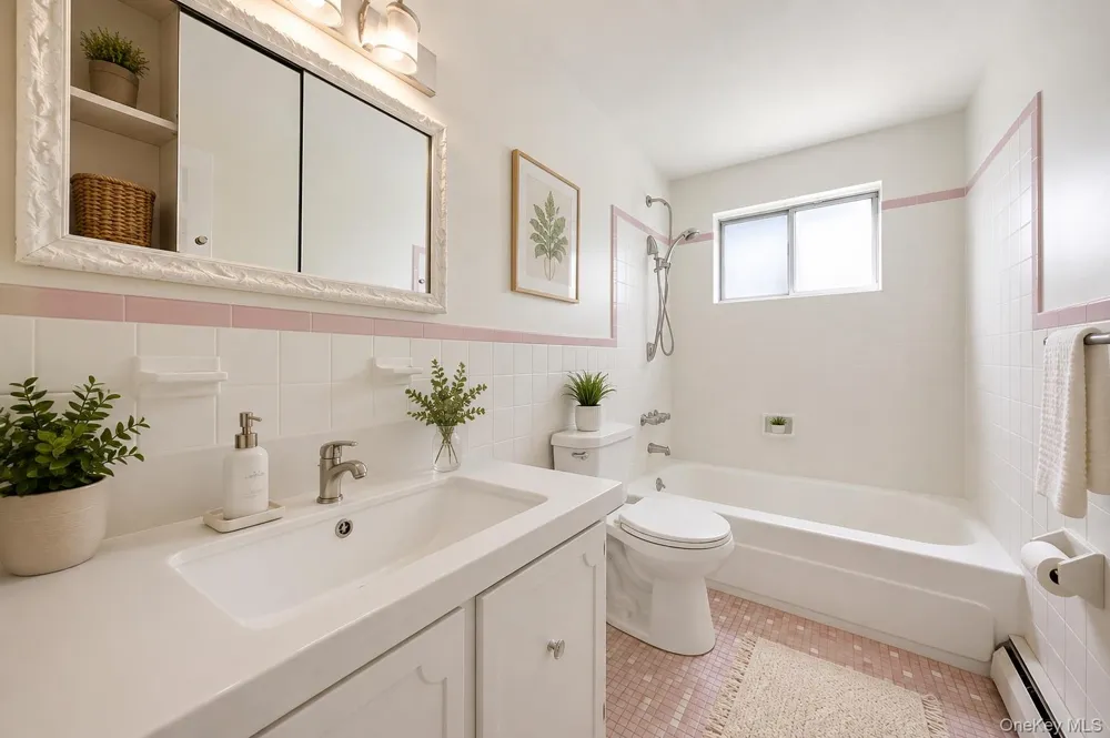 2650 Harvey Avenue Oceanside, NY 11572