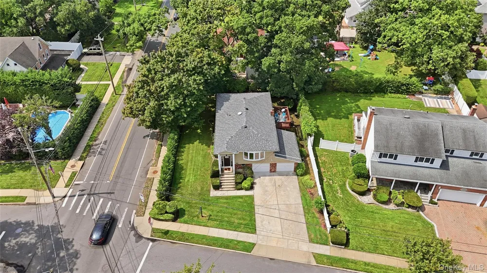 2650 Harvey Avenue Oceanside, NY 11572