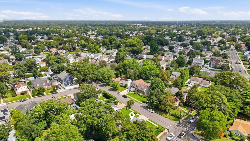 2650 Harvey Avenue Oceanside, NY 11572