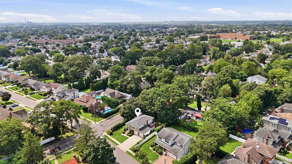 2650 Harvey Avenue Oceanside, NY 11572