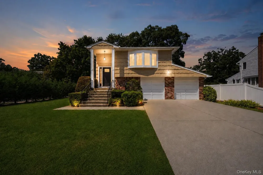 2650 Harvey Avenue Oceanside, NY 11572