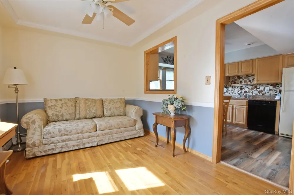 4 Huck Finn Lane Shoreham, NY 11786