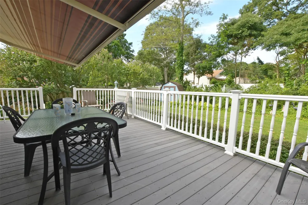 4 Huck Finn Lane Shoreham, NY 11786