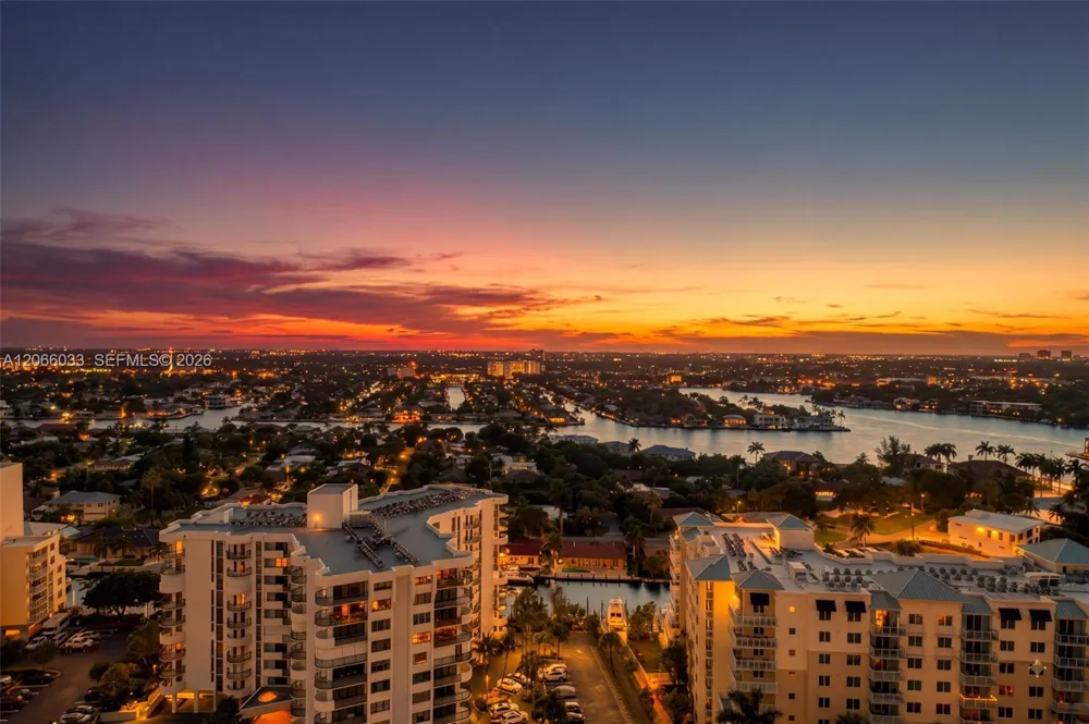 1360 S Ocean Blvd #2305 Pompano Beach, FL 33062