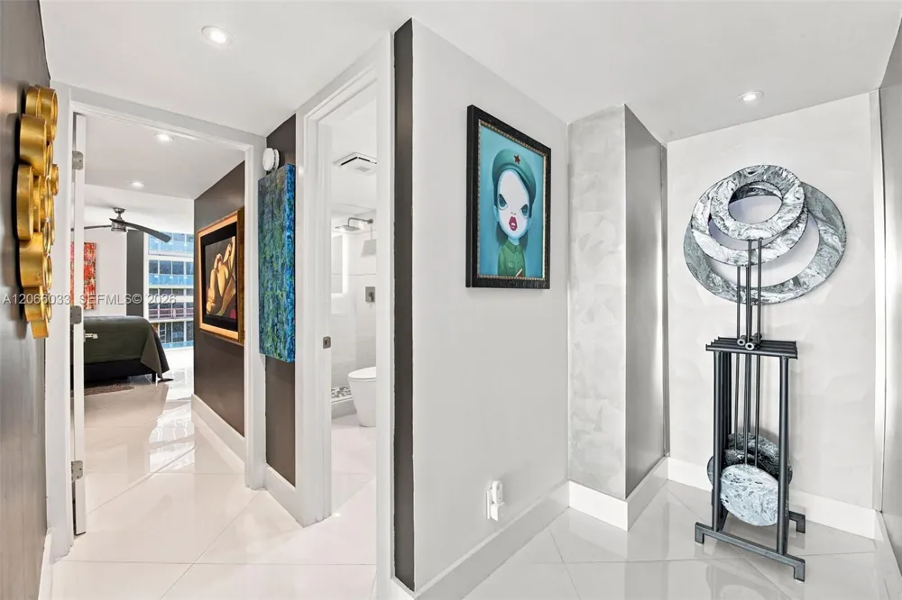 1360 S Ocean Blvd #2305 Pompano Beach, FL 33062
