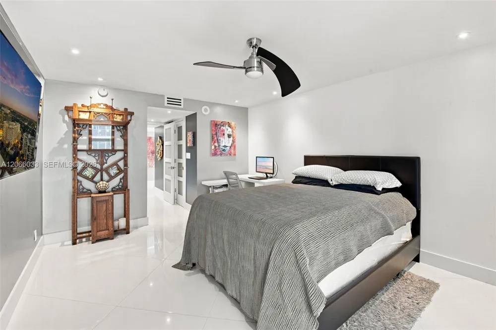 1360 S Ocean Blvd #2305 Pompano Beach, FL 33062