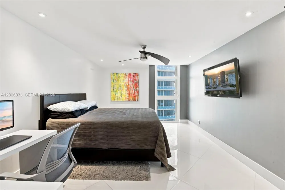 1360 S Ocean Blvd #2305 Pompano Beach, FL 33062