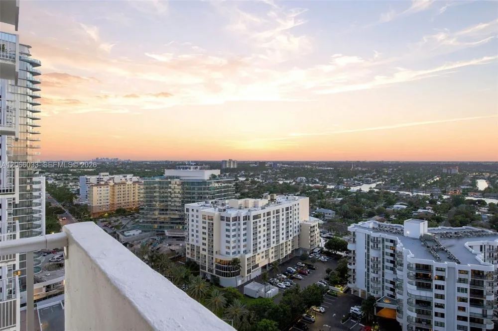 1360 S Ocean Blvd #2305 Pompano Beach, FL 33062