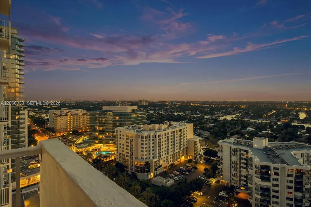 1360 S Ocean Blvd #2305 Pompano Beach, FL 33062