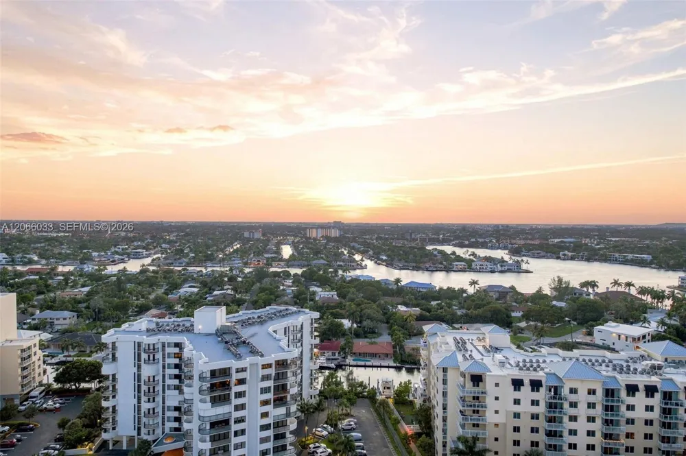 1360 S Ocean Blvd #2305 Pompano Beach, FL 33062